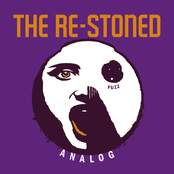 Analog by The Re-stoned