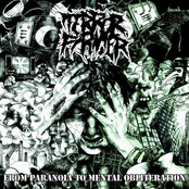 Agathocles / Terror Firmer