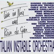 Ippopotami by Italian Instabile Orchestra