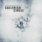 Pitch Black by Callenish Circle