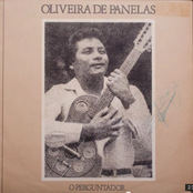 oliveira de panelas