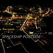 SPACESHIP PORTSIDE