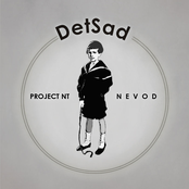 DetSad
