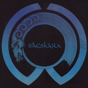 Sågskära