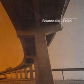 Balance 004 (Breakbeat Mix)