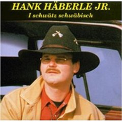 hank häberle jr.