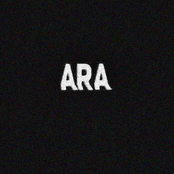 ARA