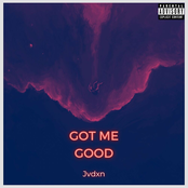 Got Me Good (slowed and sped up)