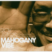 Possibilities by Roy Ayers