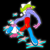 ハイウェイ - Single