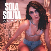 Sola Solita