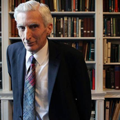 Martin Rees