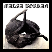MARAA BORKAN