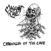 Chronicles Of The Cave