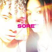 SORE