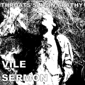 Throats Slit in Apathy