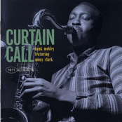 Curtain Call