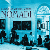 Lungo Le Vie Del Vento by Nomadi
