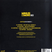 ++ Music-Base.ws ++