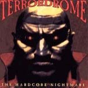 Terrordrome I - The Hardcore Nightmare