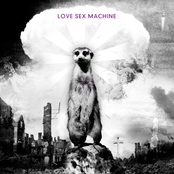 Fucking Battle by Love Sex Machine