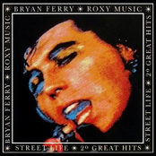 Street Life: 20 Greatest Hits