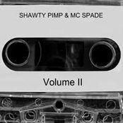Vol. II