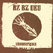 Parametro Biancofiore by Bz Bz Ueu