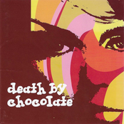 Death by Chocolate