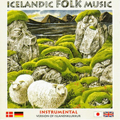 icelandic folk music