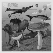 Voyage (Instrumental)