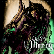 The Cloud Gatherer EP