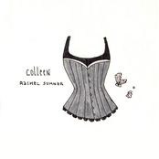 Rachel Sumner: Colleen