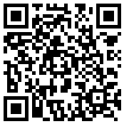 Someday You Will Understand...