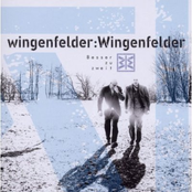 Bis Ans Ende Der Welt by Wingenfelder:wingenfelder