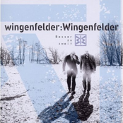 Kann Ich Auch Alleine by Wingenfelder:wingenfelder