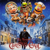 Muppet Christmas Carol