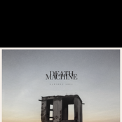 Death Machine: Dawning Eyes
