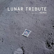 Jojo Mayer: Lunar Tribute