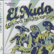 rudo del el nudo!!