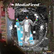 RoadHouse Diaries; reflections on a dude and his shadow walking into a bar with these songs for & about her playing in the background as kind reminders that love is real