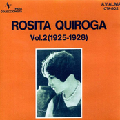 Volume 2 (1925-1928)