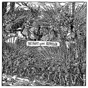 The Fight Against Represión