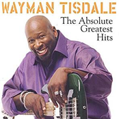 The Absolute Greatest Hits