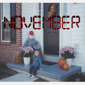 November (M:a Version)