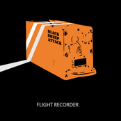 Flight Recorder