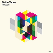 Battle Tapes: Polygon