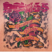 Greatest Pledge Articles (Remastered)