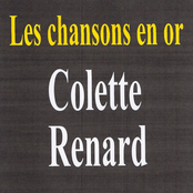 Avec Les Anges by Colette Renard
