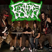 The Myspace Classics